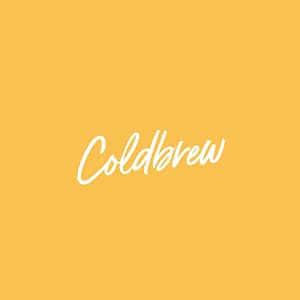 Coldbrew